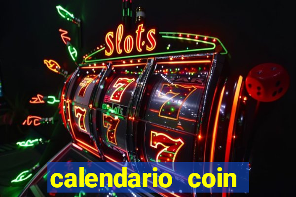 calendario coin master 2024